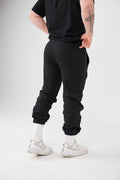 Apex Joggers - Men (Onyx)