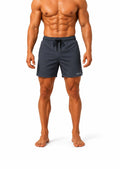 Apex Performance Shorts (Onyx)