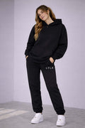 Apex Joggers - Women (Onyx)
